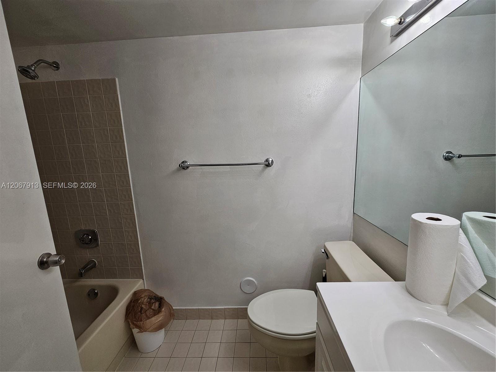 1276 SW 113th Terrace 104, Pembroke Pines, FL 33025 photo 5