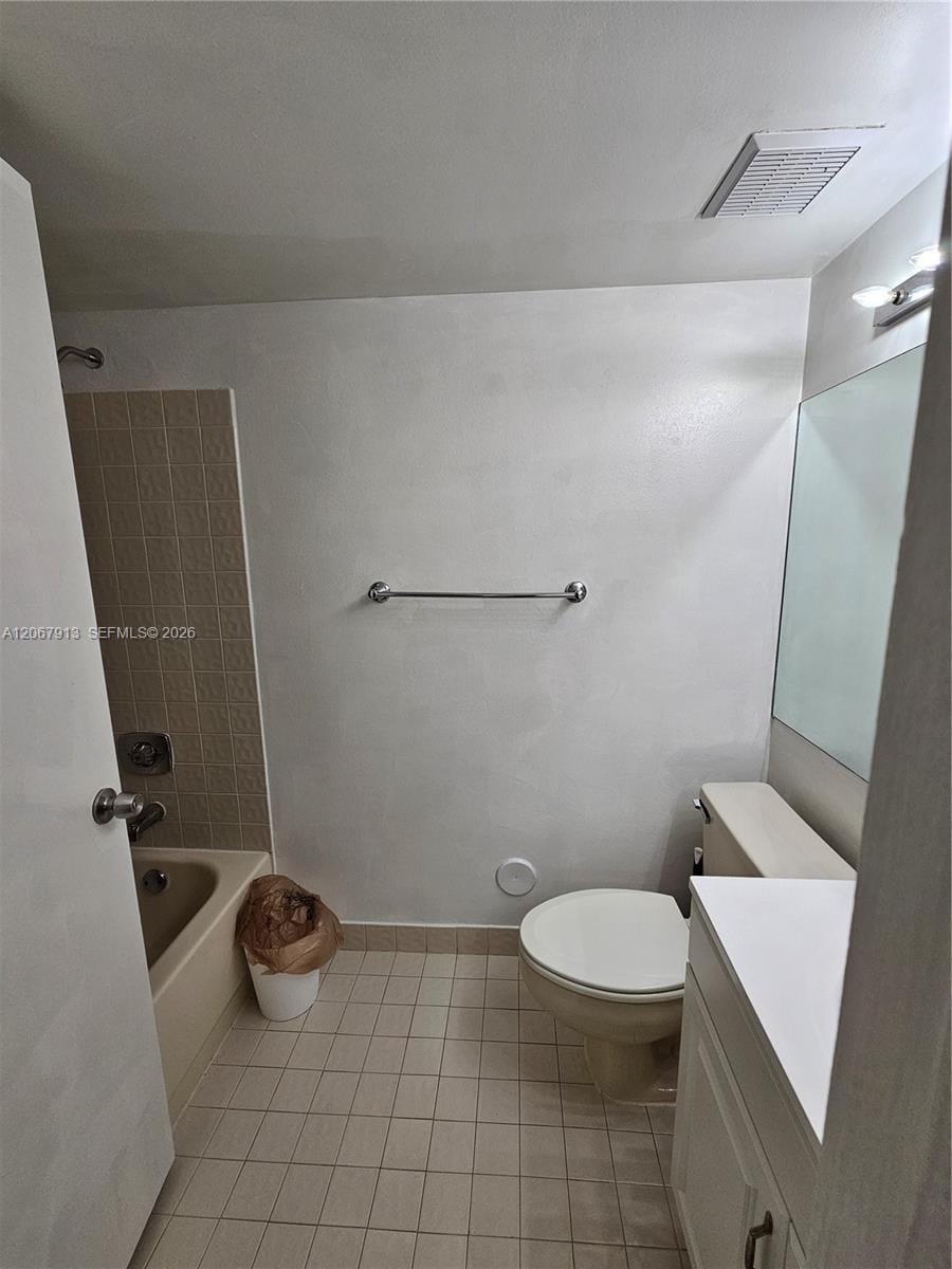 1276 SW 113th Terrace 104, Pembroke Pines, FL 33025 photo 8