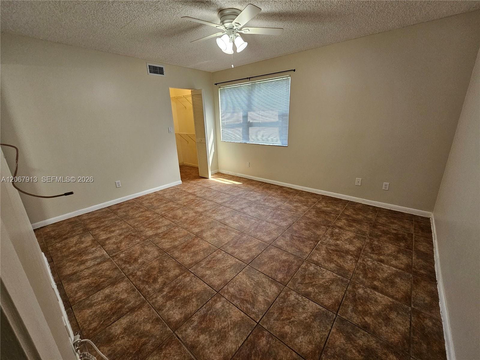 1276 SW 113th Terrace 104, Pembroke Pines, FL 33025 photo 10