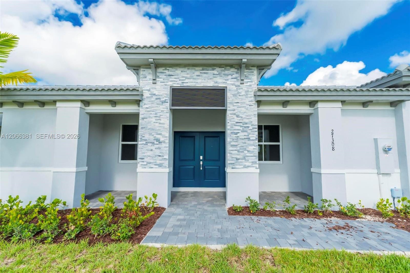 27308 SW 159th Court 27308, Homestead, FL 33031