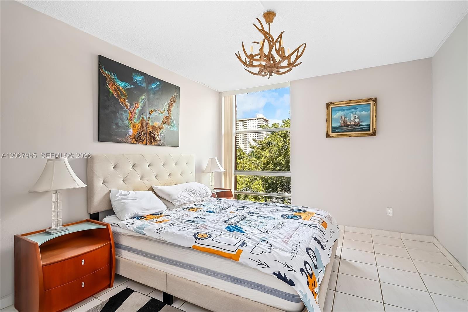 210 172nd Street 533, Sunny Isles Beach, FL 33160 photo 13