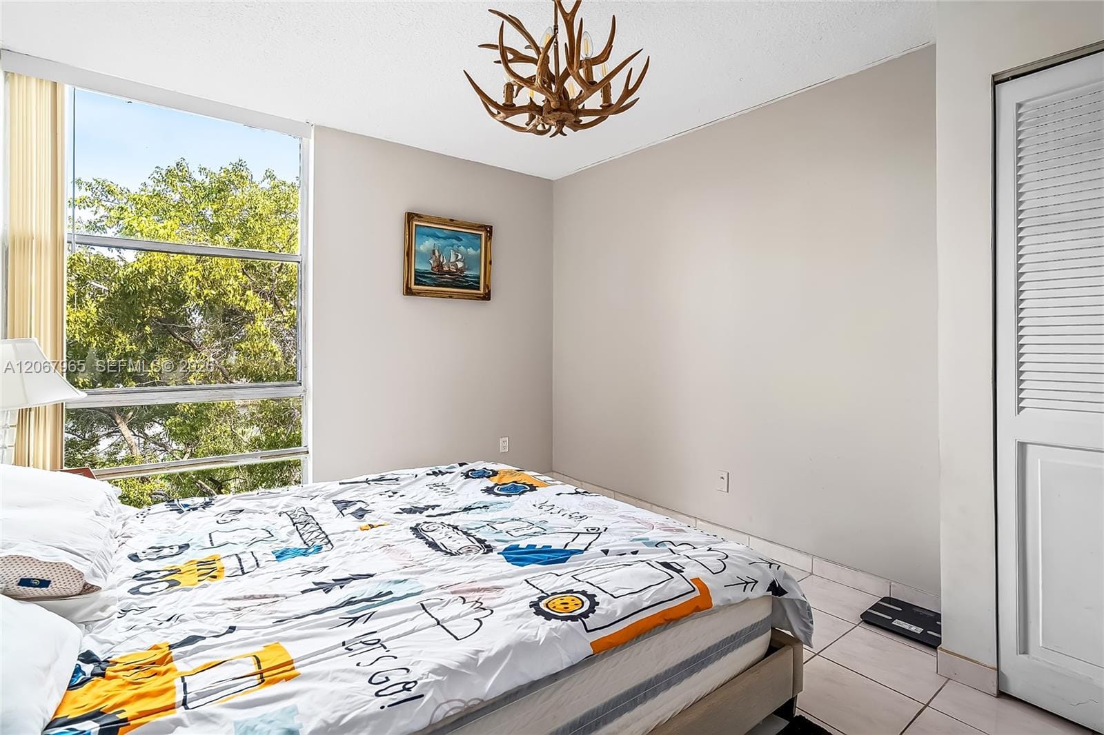 210 172nd Street 533, Sunny Isles Beach, FL 33160 photo 14