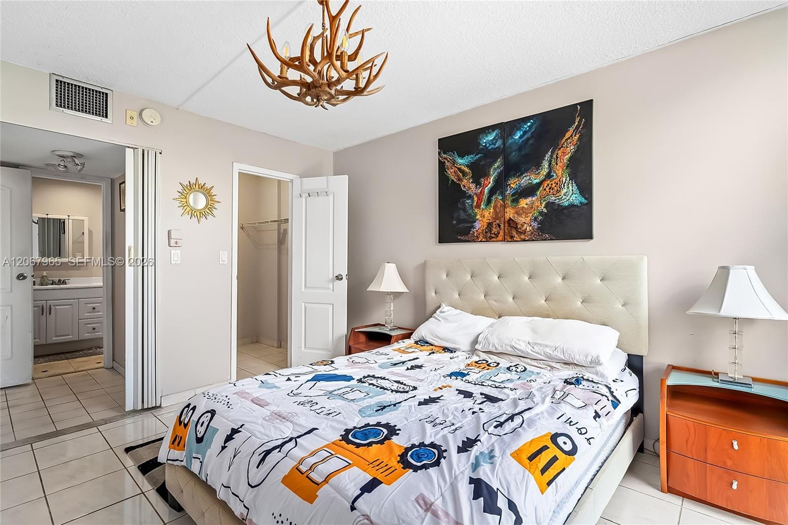 210 172nd Street 533, Sunny Isles Beach, FL 33160 photo 15