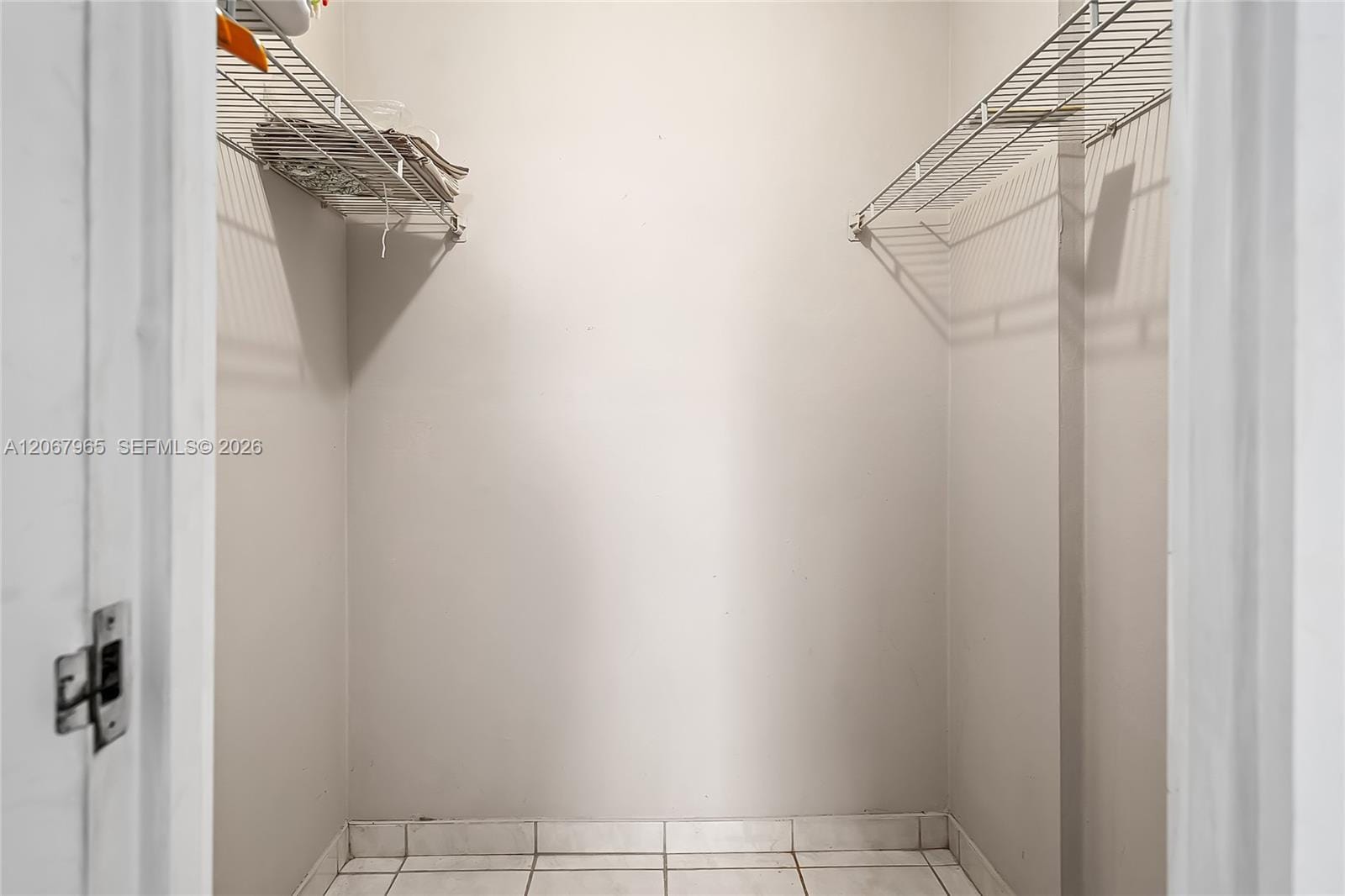 210 172nd Street 533, Sunny Isles Beach, FL 33160 photo 16