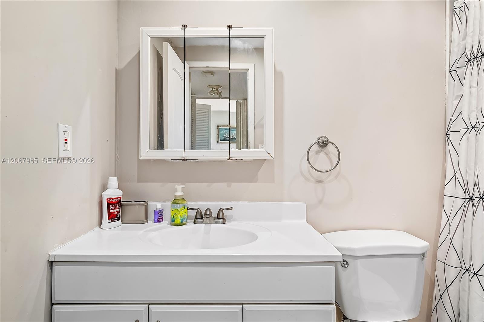 210 172nd Street 533, Sunny Isles Beach, FL 33160 photo 18