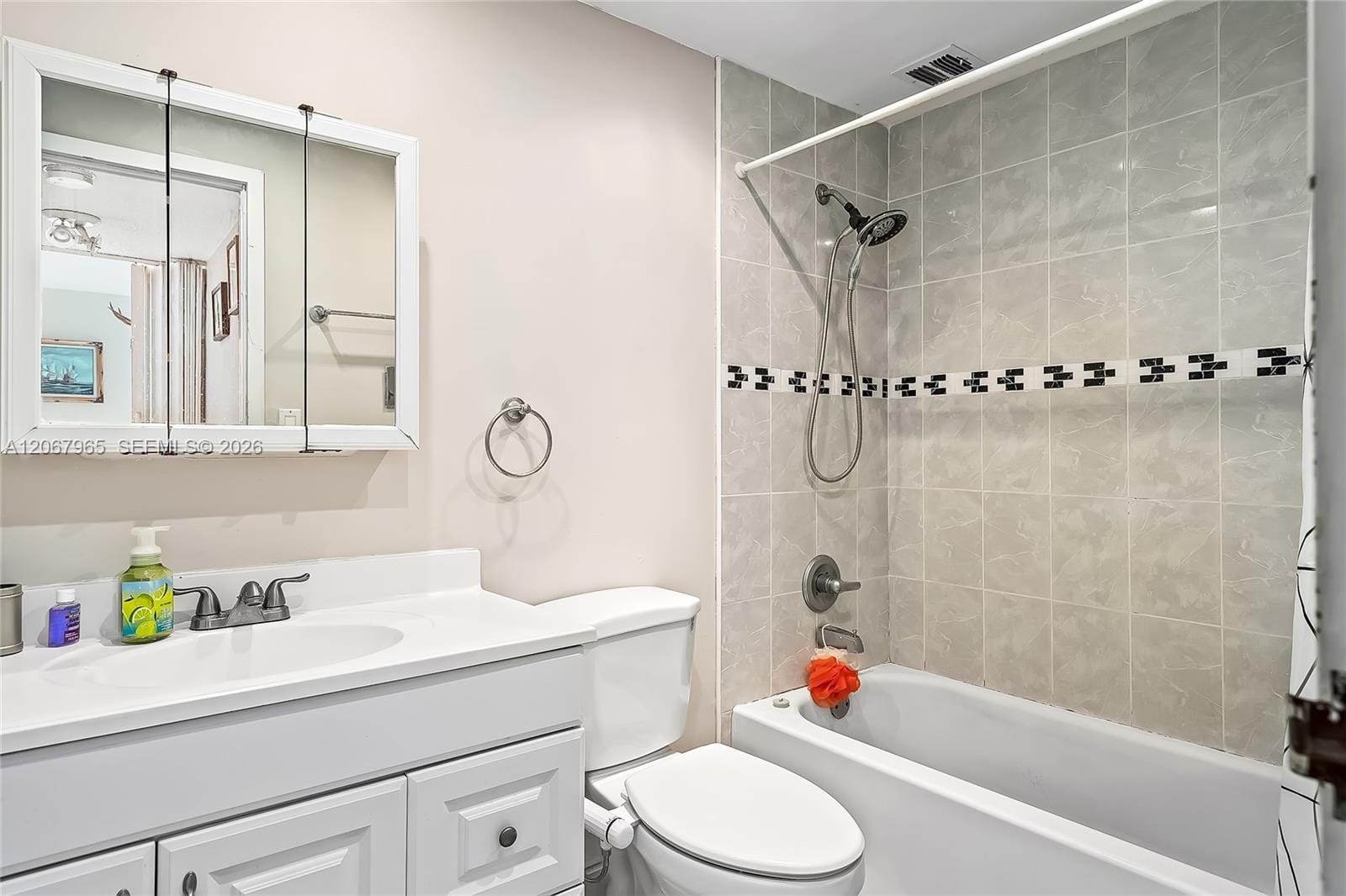 210 172nd Street 533, Sunny Isles Beach, FL 33160 photo 19