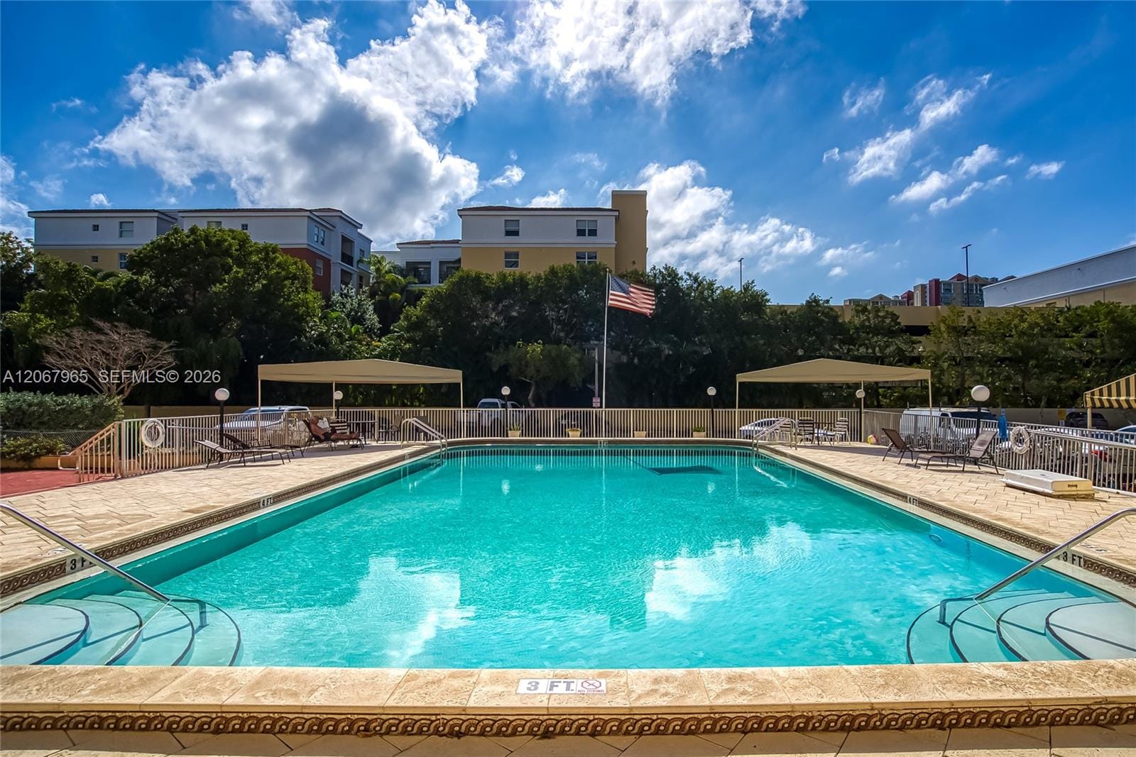210 172nd Street 533, Sunny Isles Beach, FL 33160 photo 21