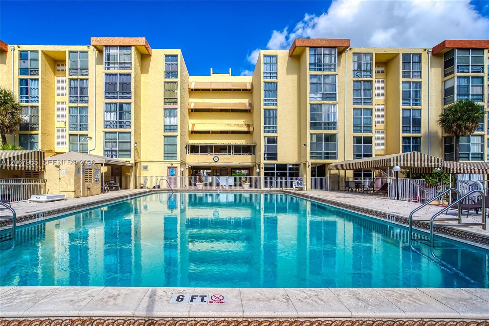 210 172nd Street 533, Sunny Isles Beach, FL 33160 photo 22