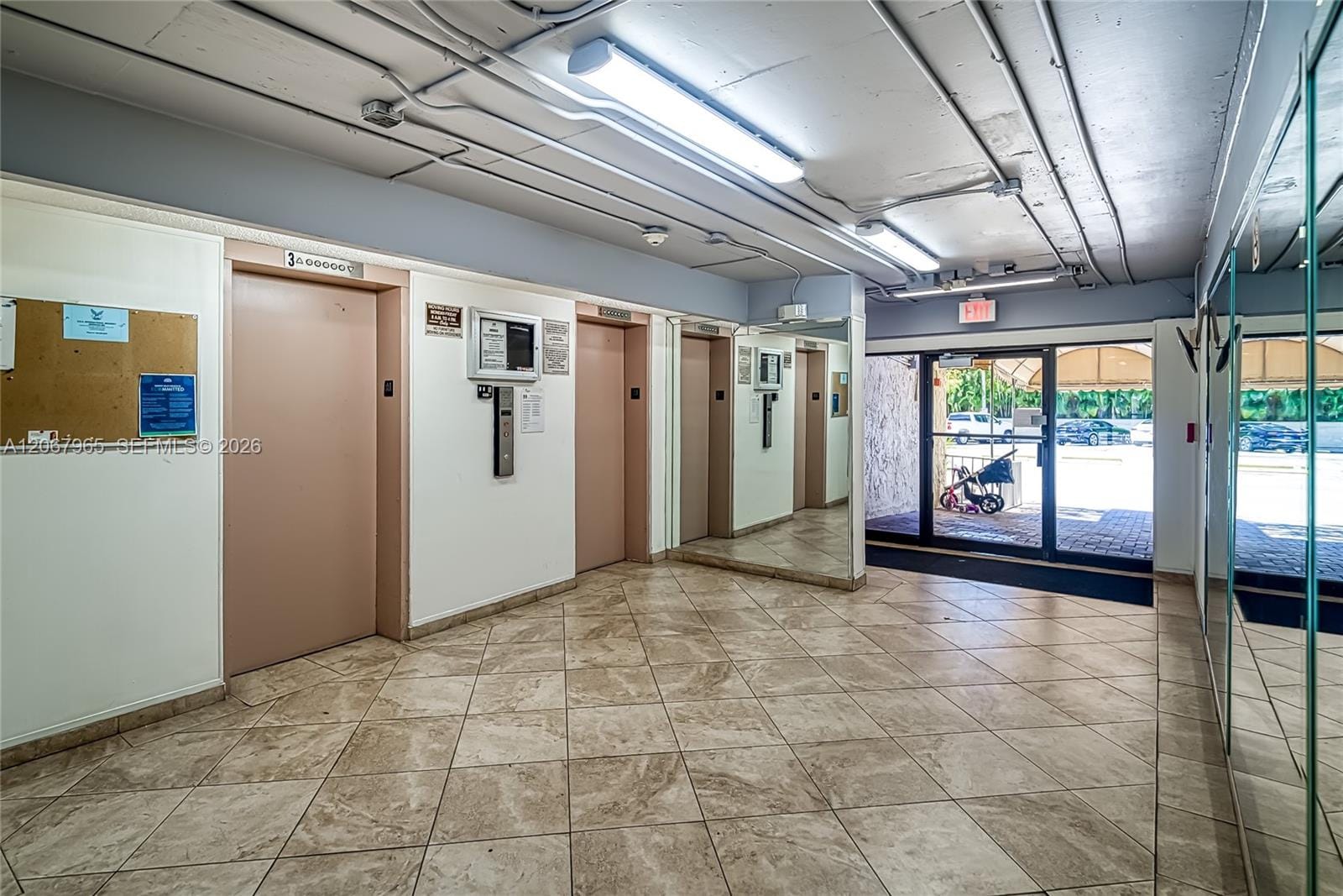 210 172nd Street 533, Sunny Isles Beach, FL 33160 photo 24