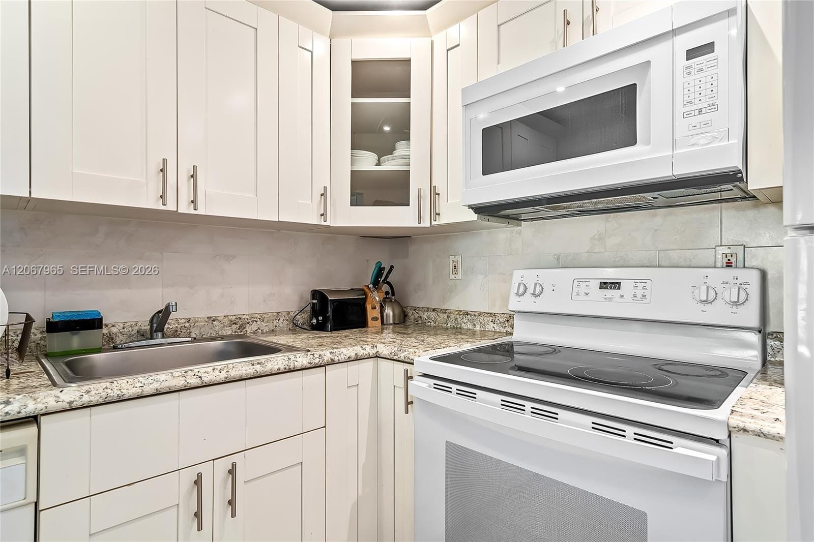 210 172nd Street 533, Sunny Isles Beach, FL 33160