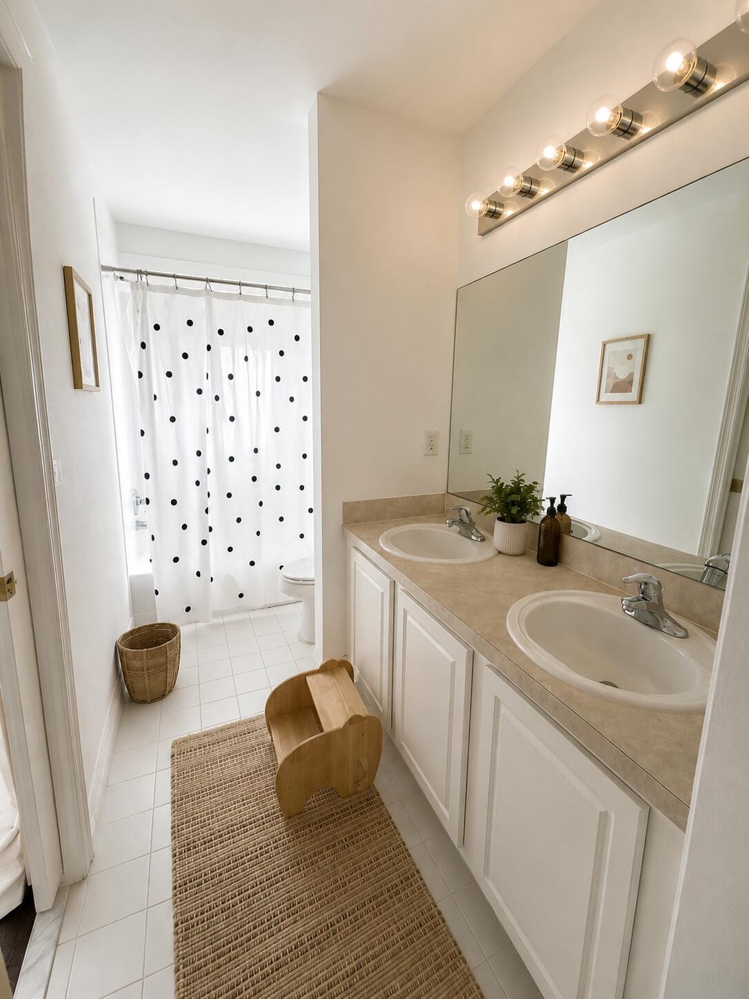 4799 PALMBROOKE Circle — photo 6