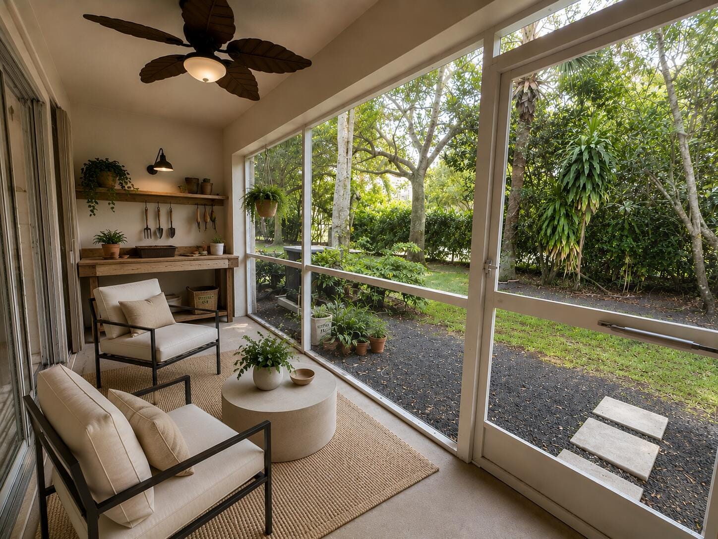 4799 PALMBROOKE Circle — photo 8
