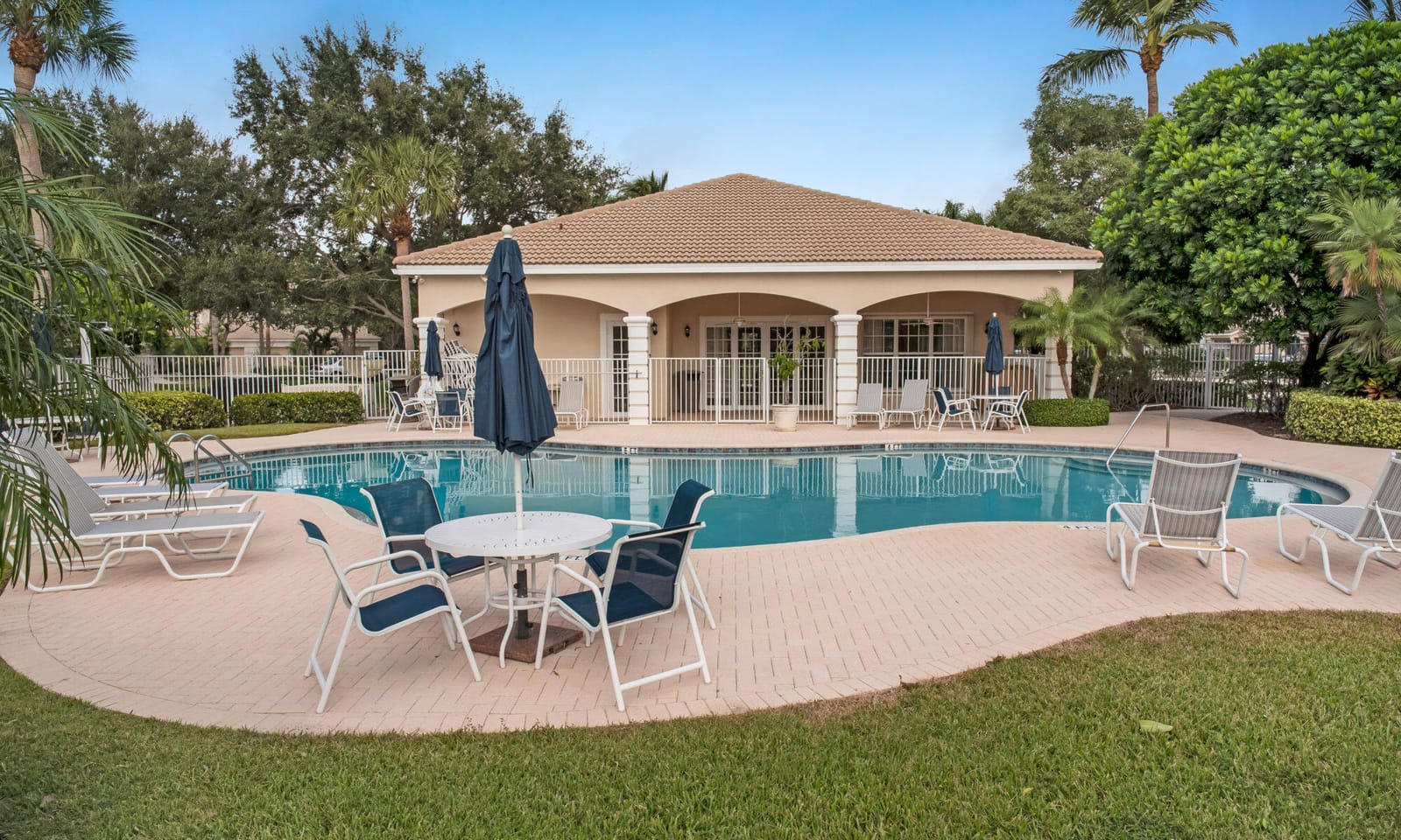 4799 PALMBROOKE Circle — photo 10