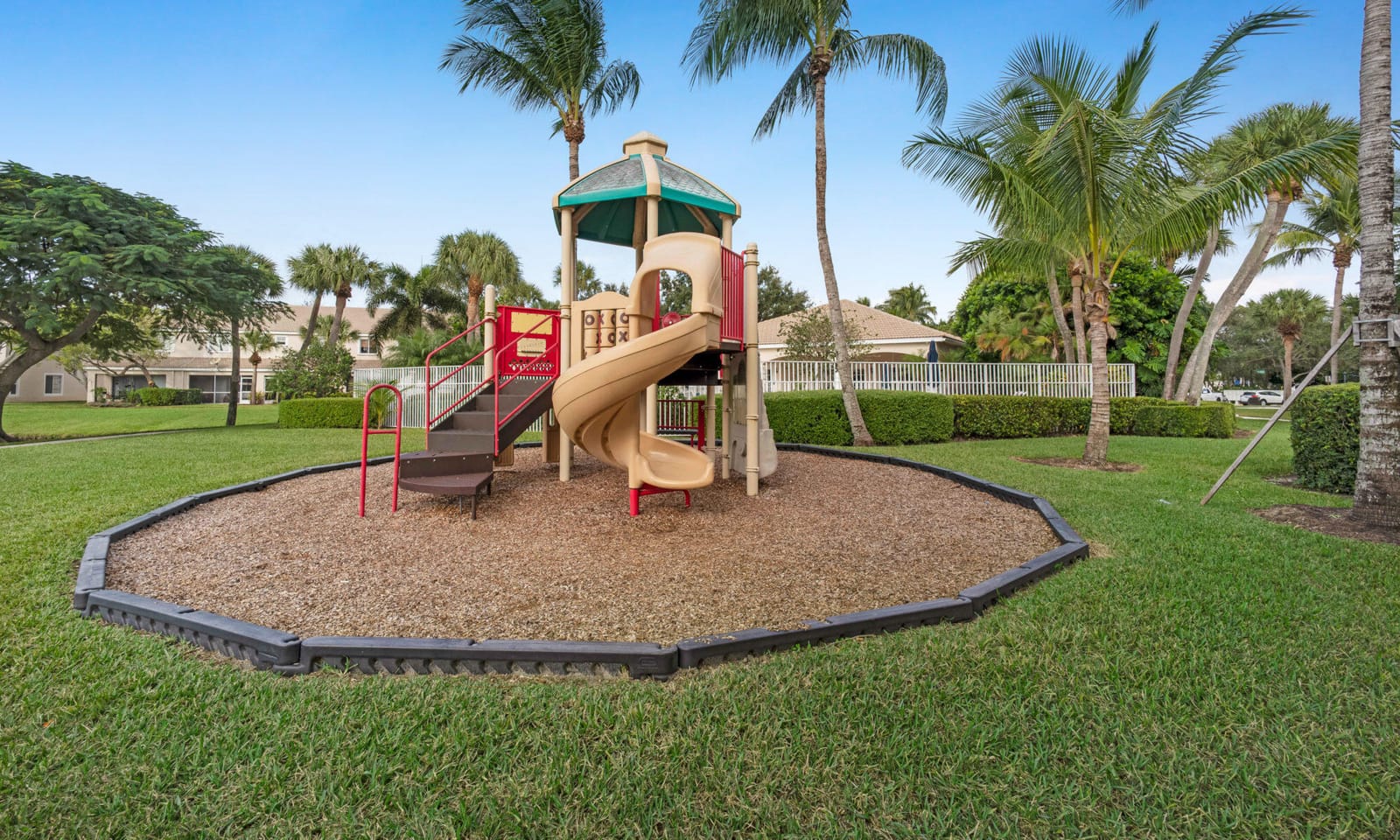 4799 PALMBROOKE Circle — photo 11