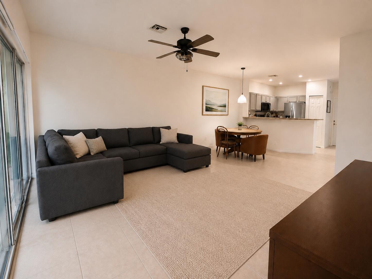 4799 PALMBROOKE Circle — photo 2