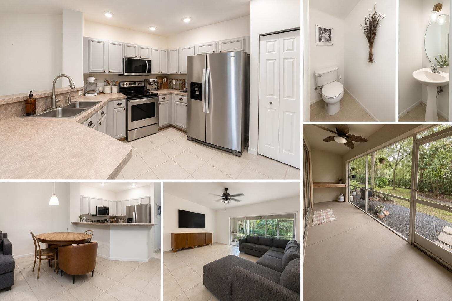 4799 PALMBROOKE Circle — photo 4