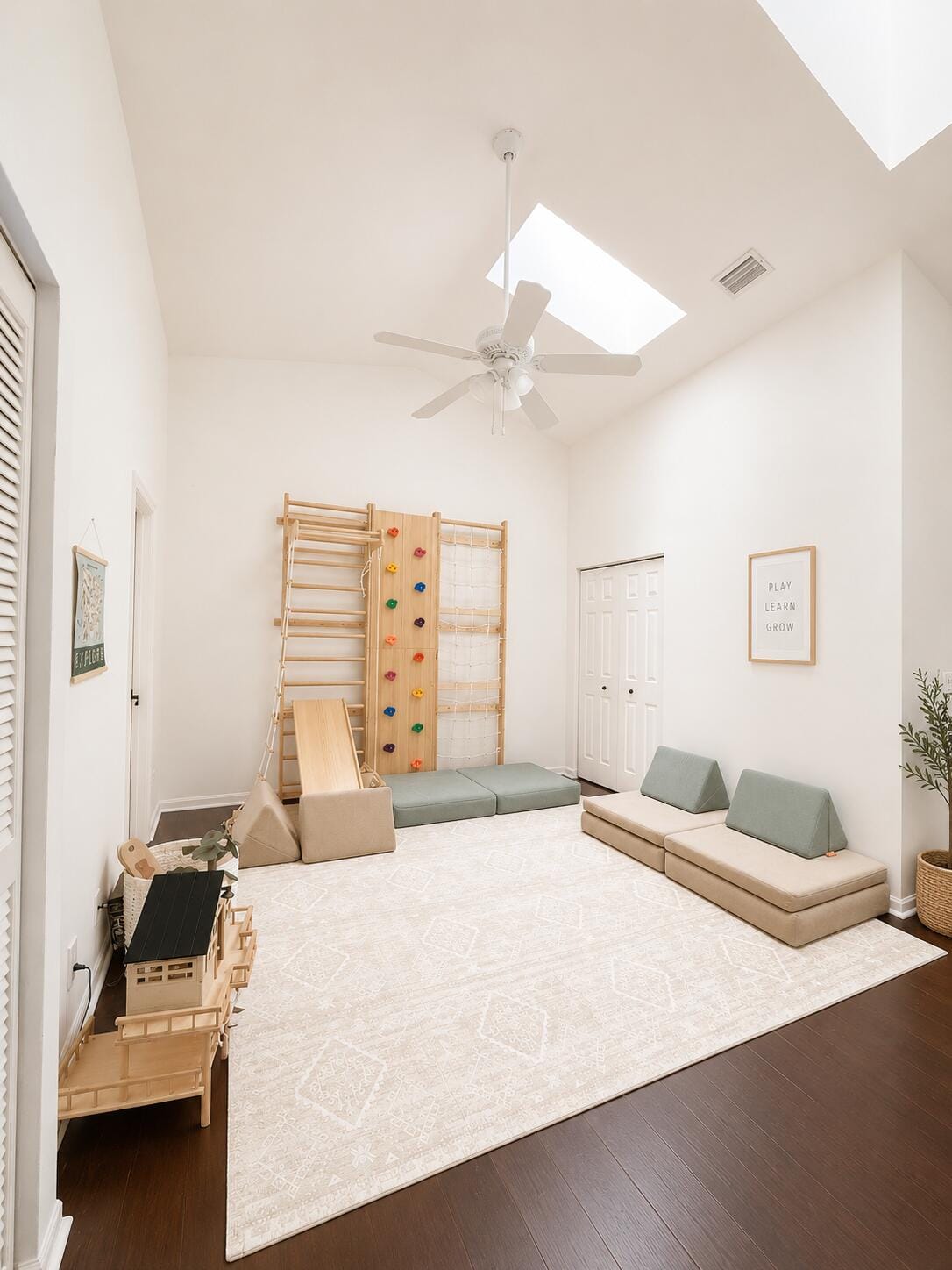 4799 PALMBROOKE Circle — photo 5