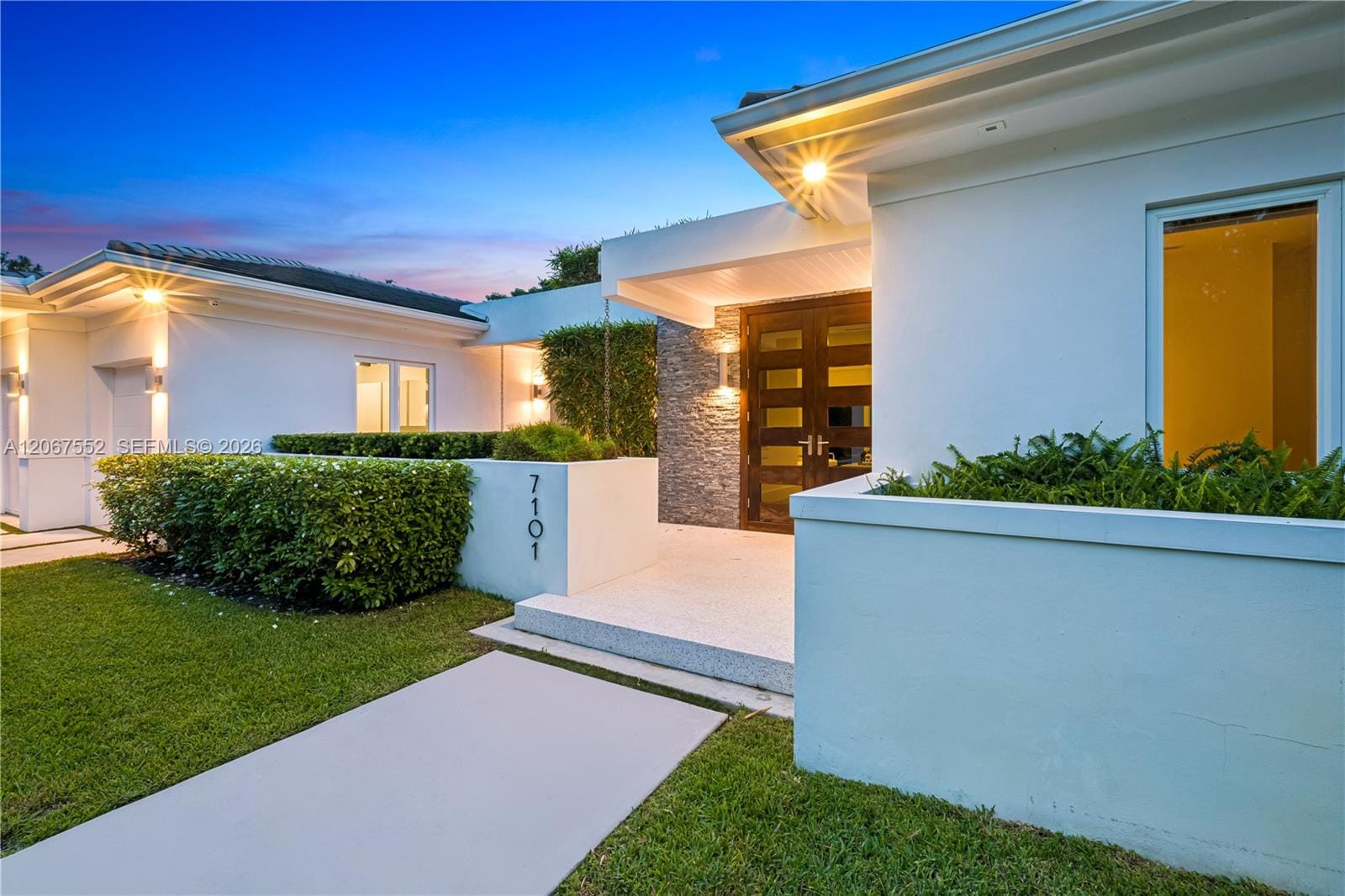 7101 SW 60th Street — photo 12