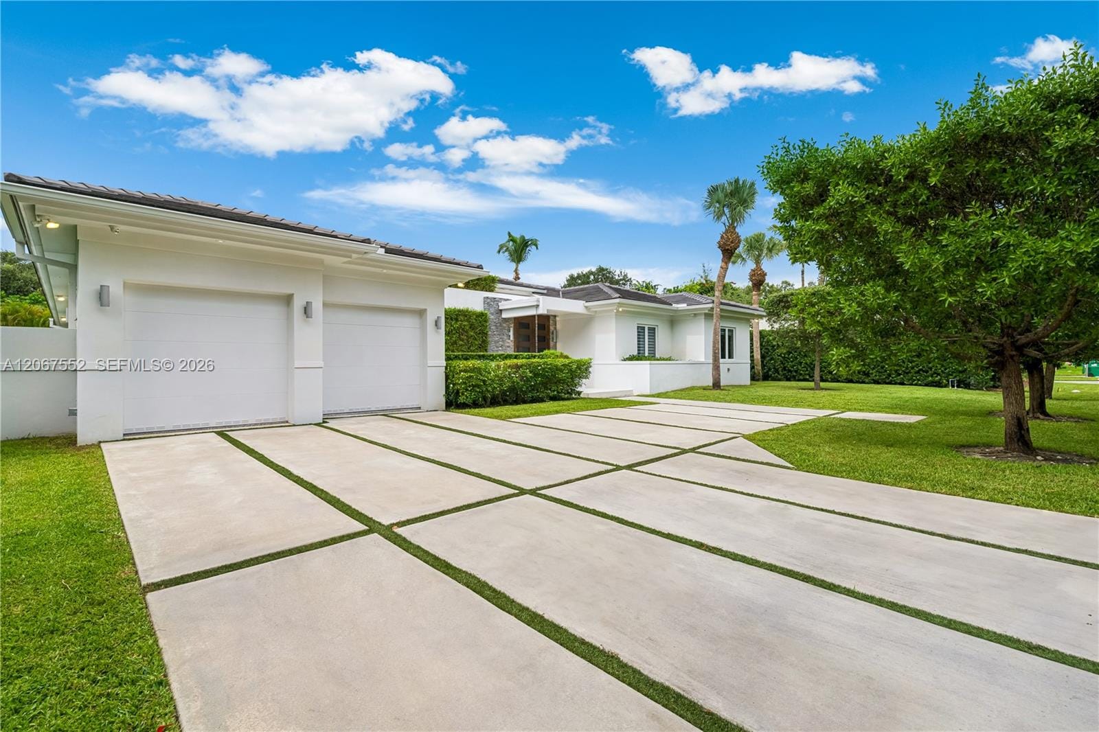 7101 SW 60th Street — photo 6
