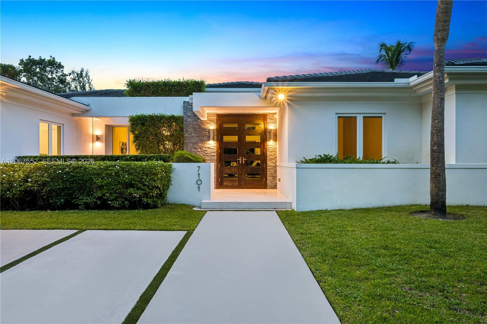 7101 SW 60th Street — photo 9