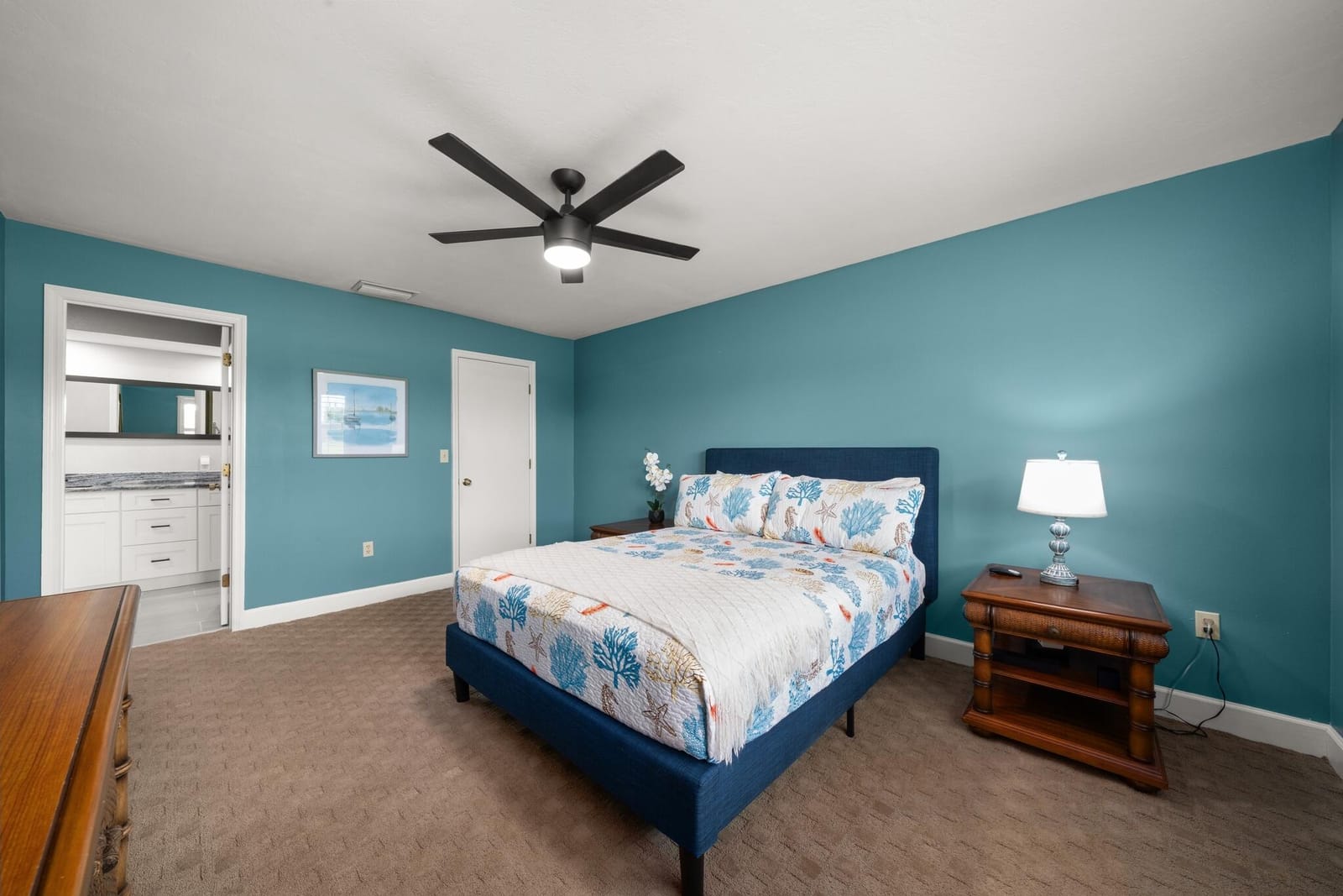 1456 S GOLFVIEW Drive, Avon Park, FL 33825 photo 15