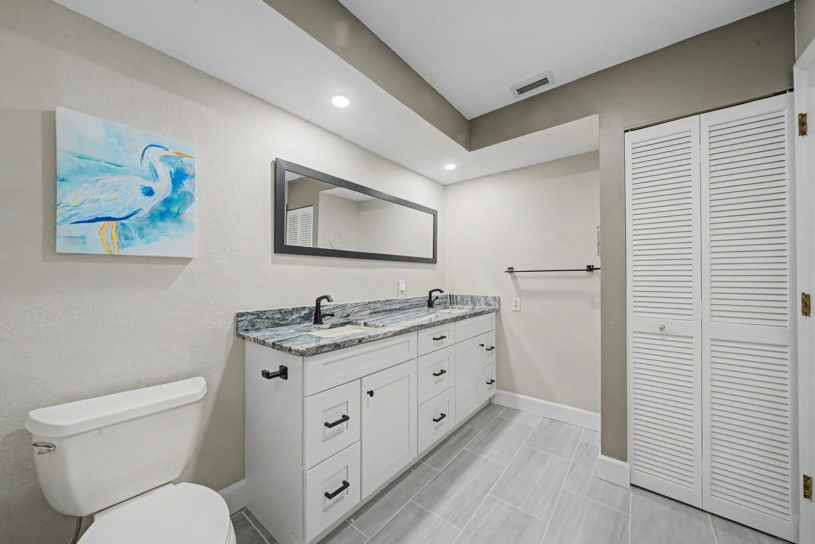 1456 S GOLFVIEW Drive, Avon Park, FL 33825 photo 19