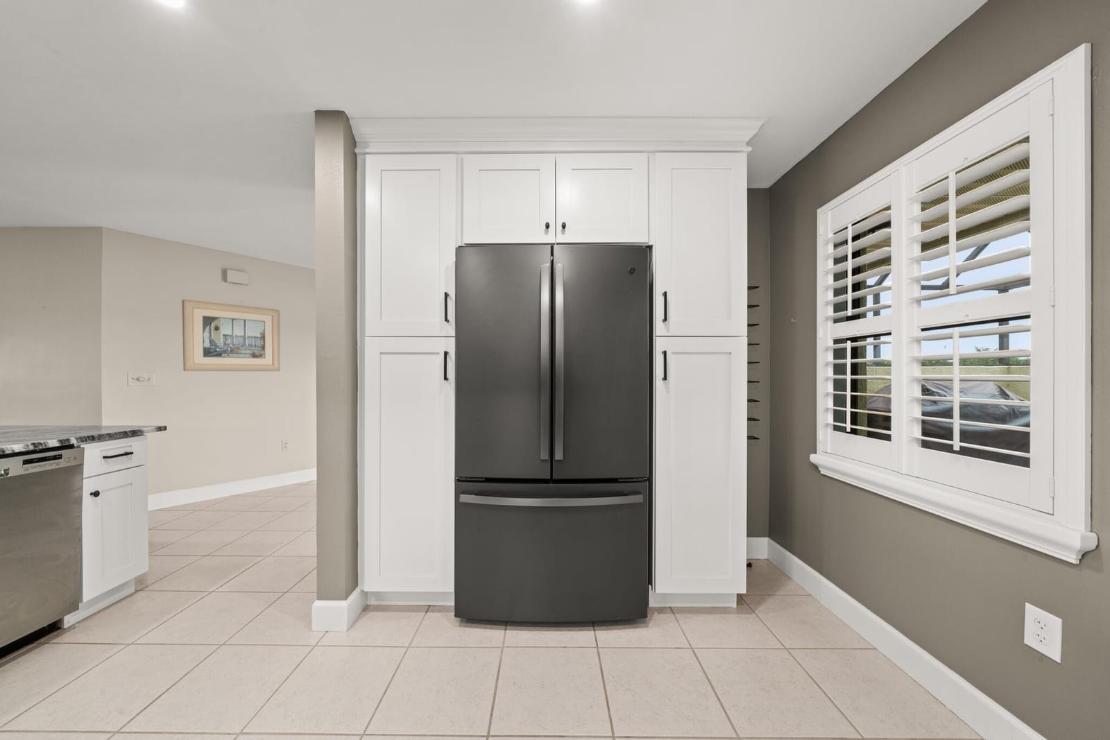 1456 S GOLFVIEW Drive — photo 3