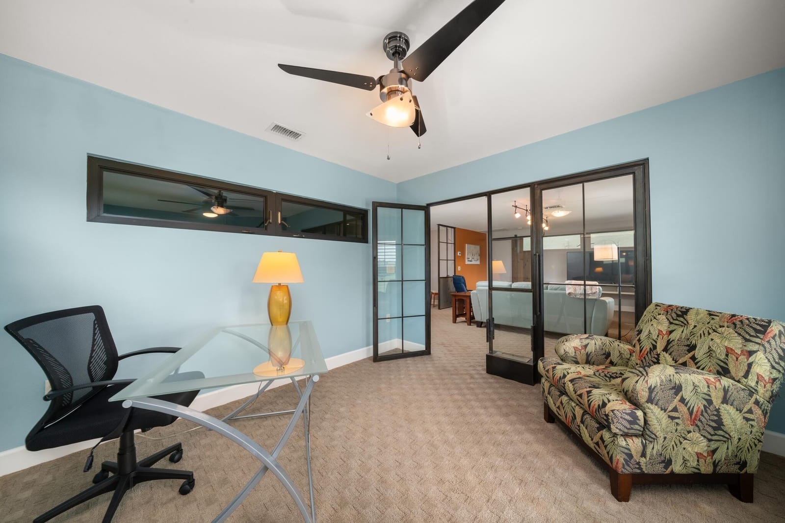 1456 S GOLFVIEW Drive, Avon Park, FL 33825 photo 21