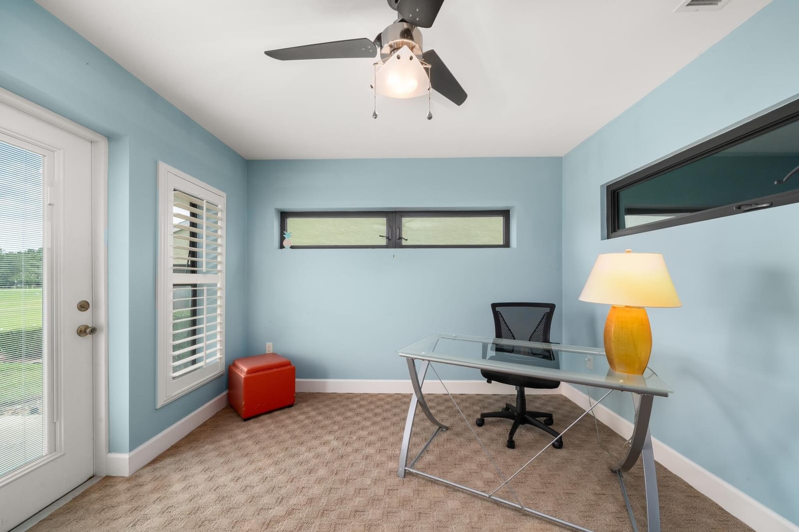1456 S GOLFVIEW Drive, Avon Park, FL 33825 photo 22