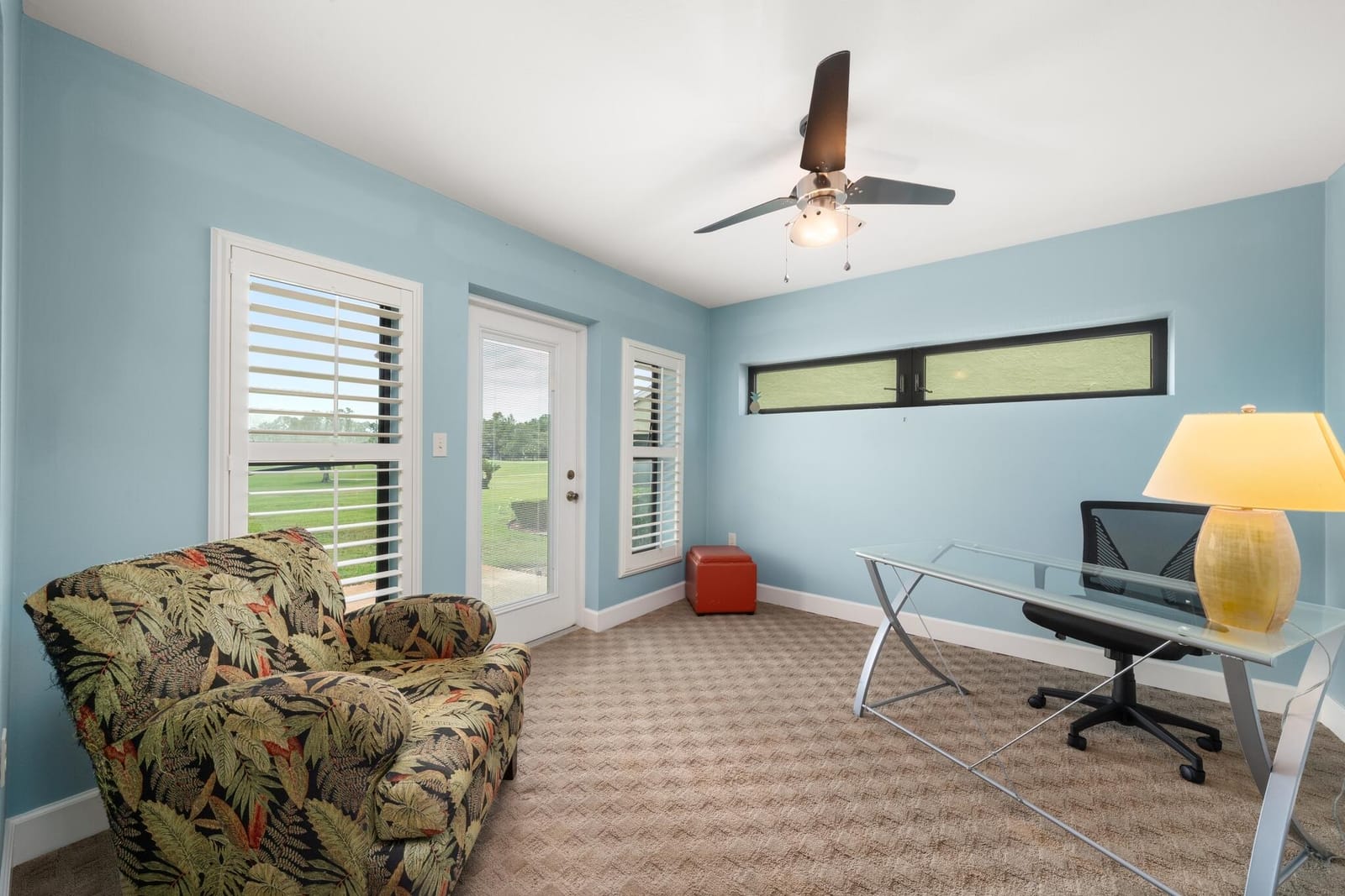 1456 S GOLFVIEW Drive, Avon Park, FL 33825 photo 23