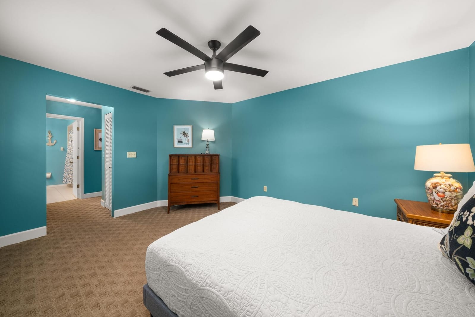 1456 S GOLFVIEW Drive, Avon Park, FL 33825 photo 24
