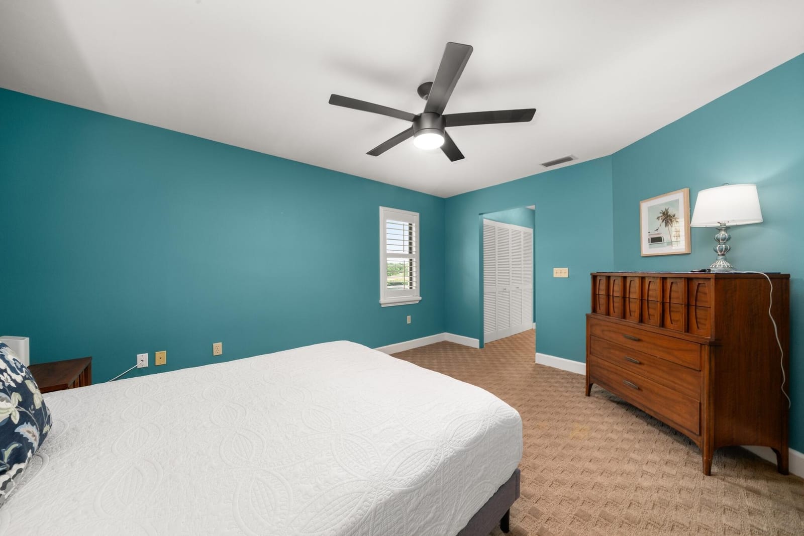 1456 S GOLFVIEW Drive, Avon Park, FL 33825 photo 25