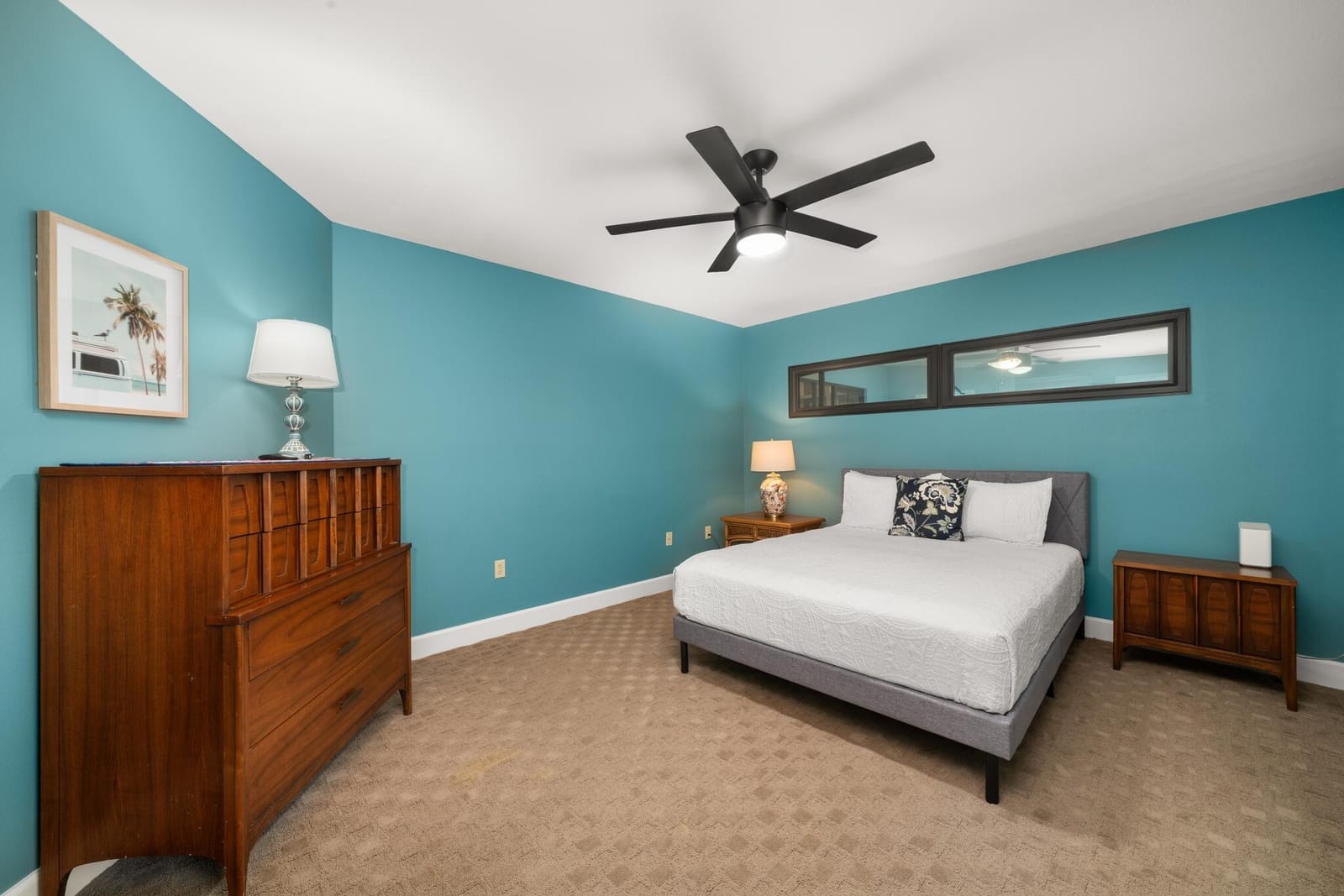 1456 S GOLFVIEW Drive, Avon Park, FL 33825 photo 27