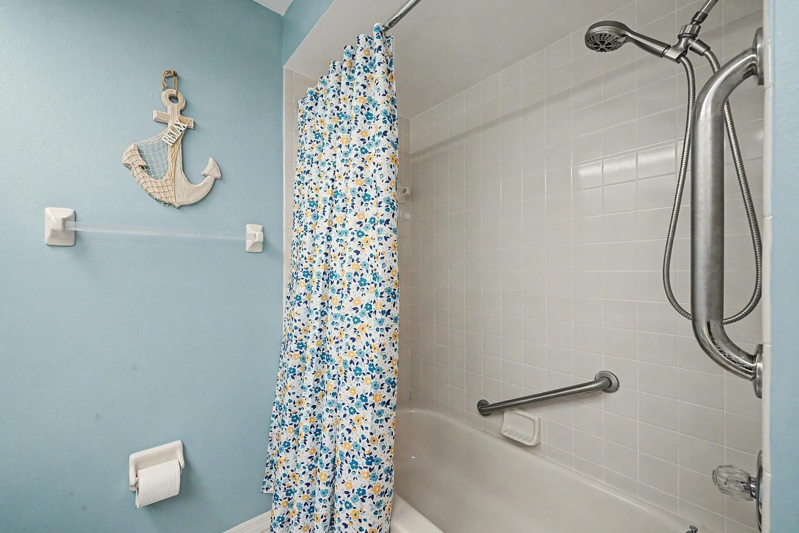 1456 S GOLFVIEW Drive, Avon Park, FL 33825 photo 28