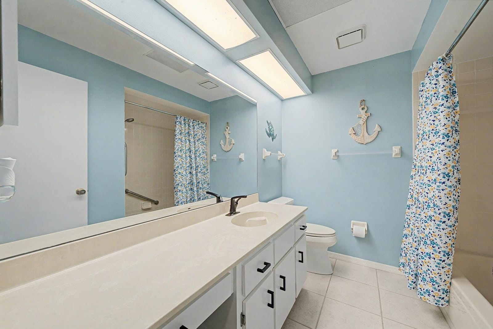 1456 S GOLFVIEW Drive, Avon Park, FL 33825 photo 29