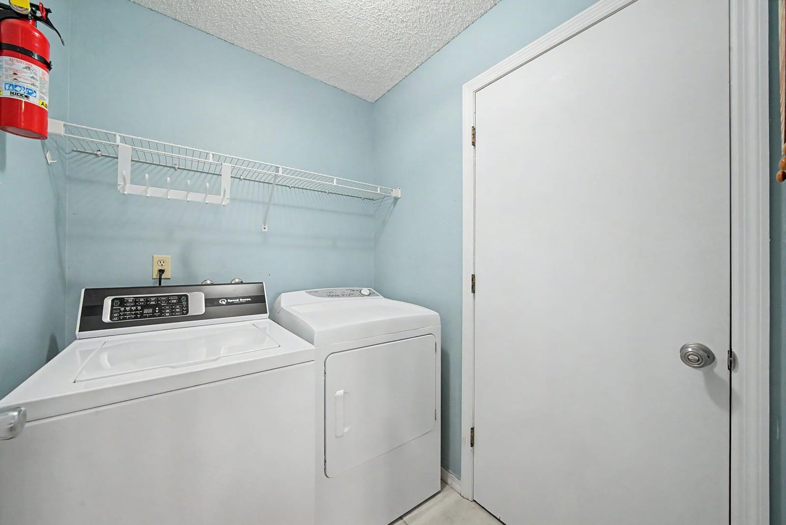 1456 S GOLFVIEW Drive, Avon Park, FL 33825 photo 30