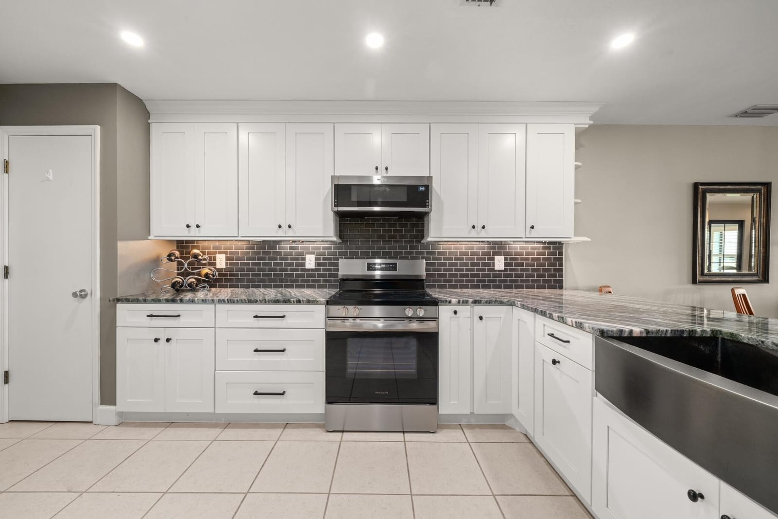 1456 S GOLFVIEW Drive — photo 4