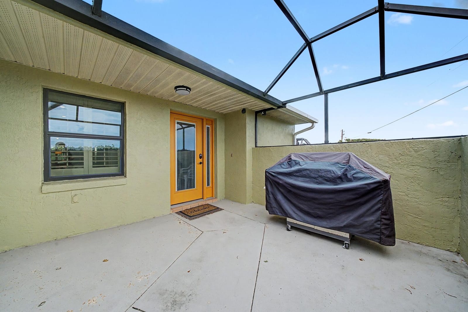 1456 S GOLFVIEW Drive — photo 5