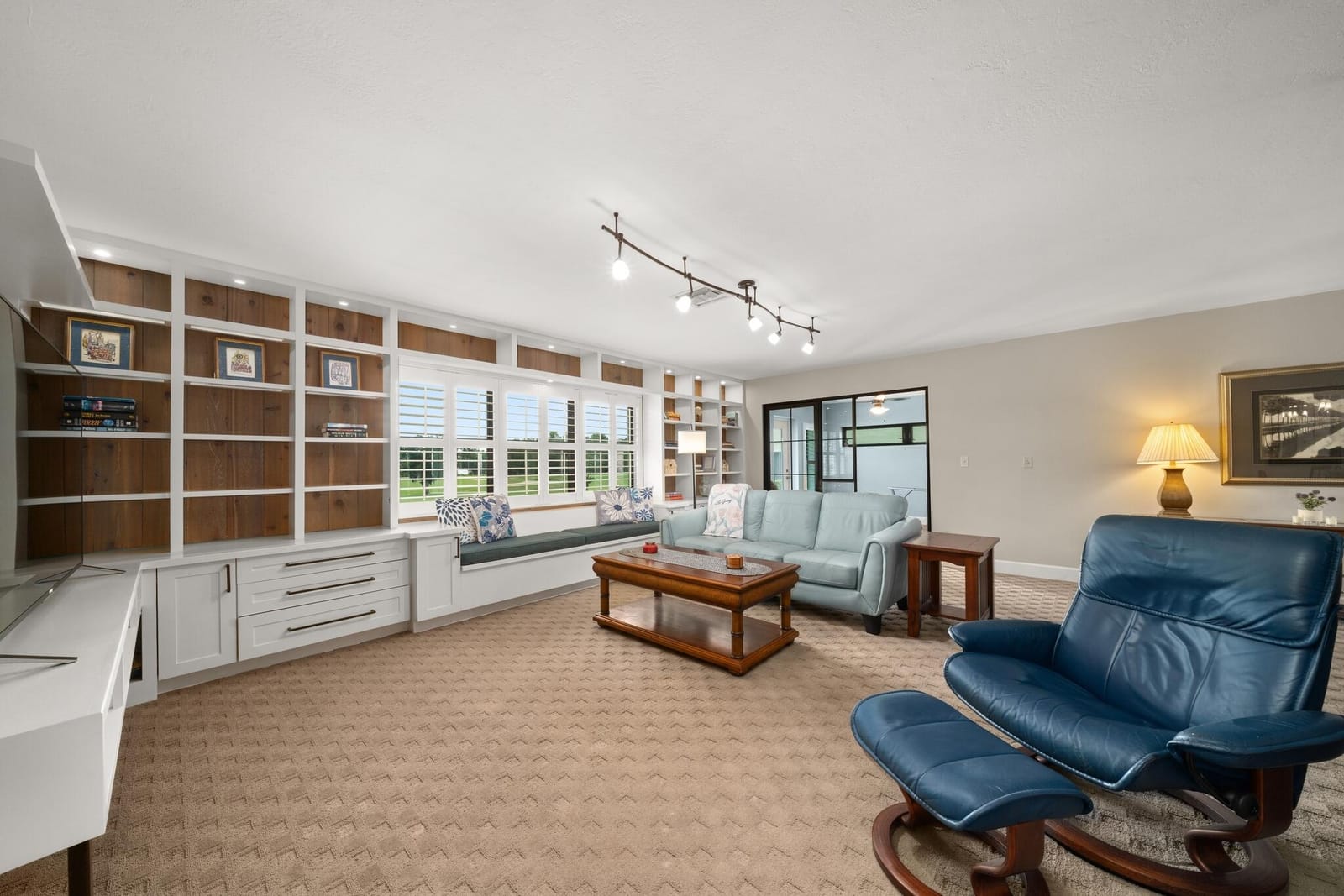 1456 S GOLFVIEW Drive — photo 9