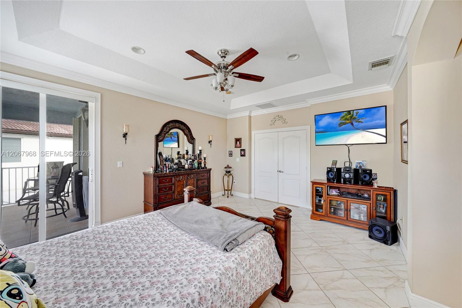 2250 SW 155th Avenue — photo 11