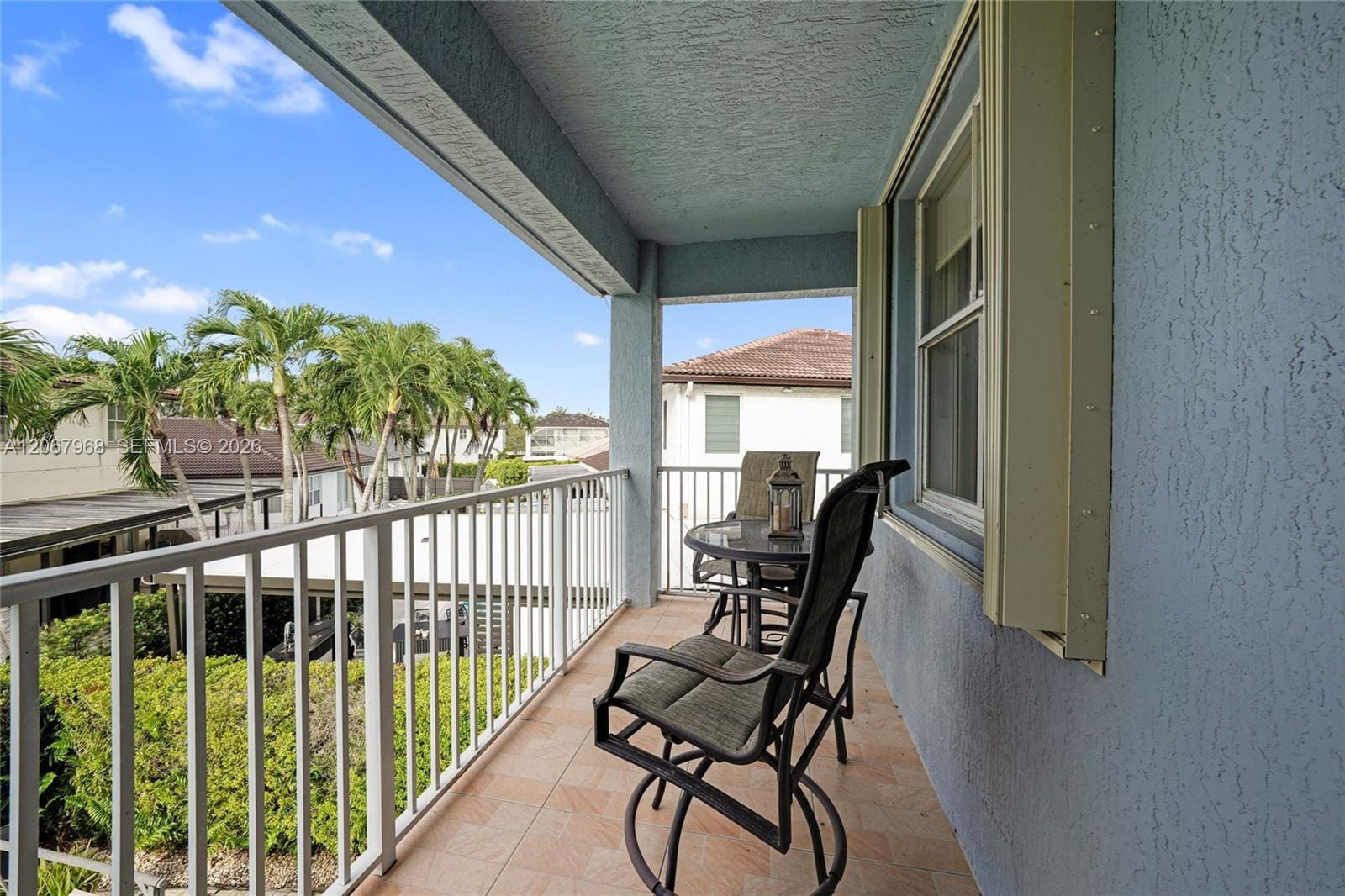 2250 SW 155th Avenue, Miami, FL 33185 photo 13