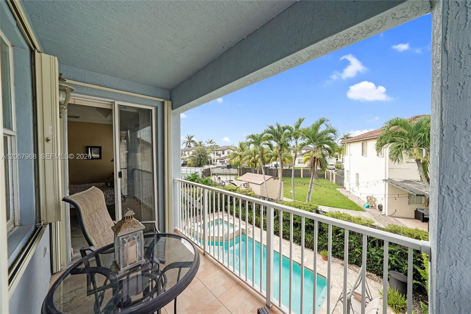 2250 SW 155th Avenue, Miami, FL 33185 photo 14