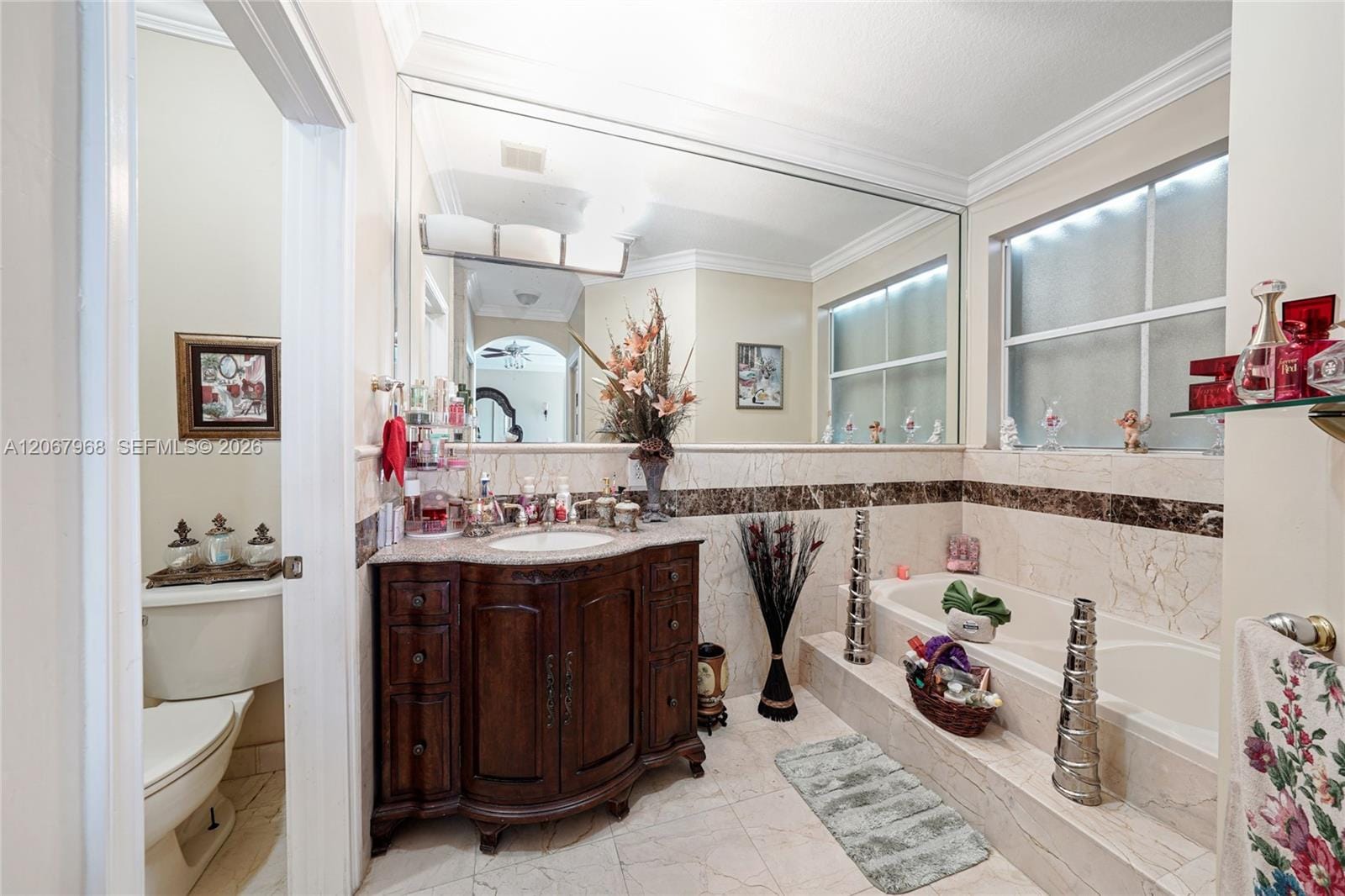 2250 SW 155th Avenue, Miami, FL 33185 photo 15