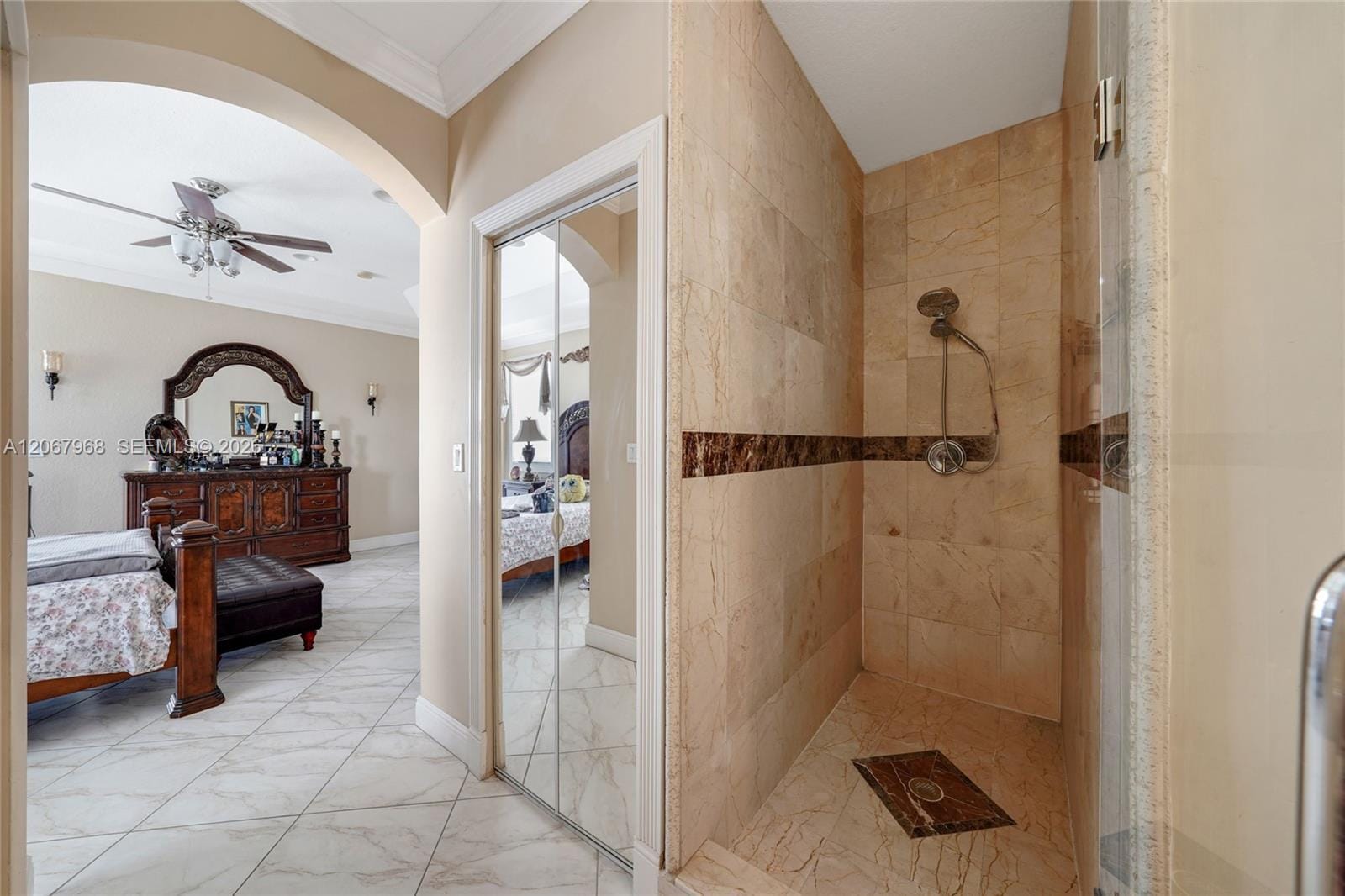 2250 SW 155th Avenue, Miami, FL 33185 photo 17