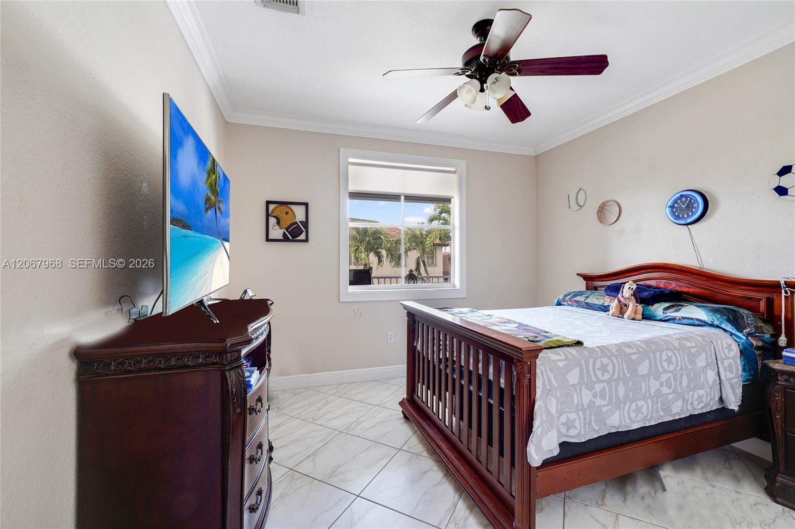 2250 SW 155th Avenue, Miami, FL 33185 photo 19