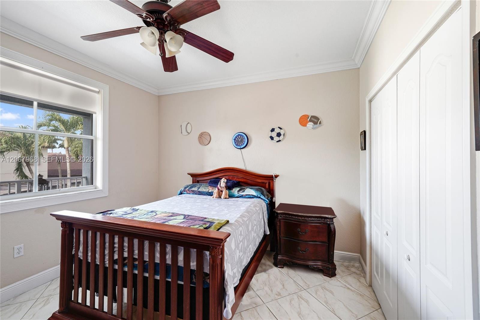 2250 SW 155th Avenue, Miami, FL 33185 photo 20