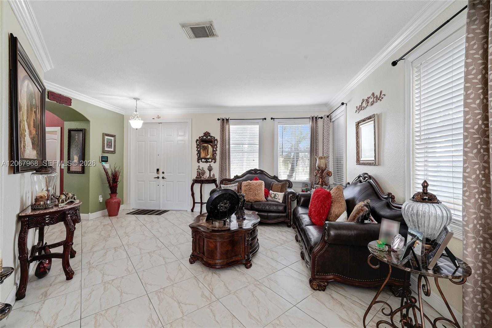 2250 SW 155th Avenue — photo 3
