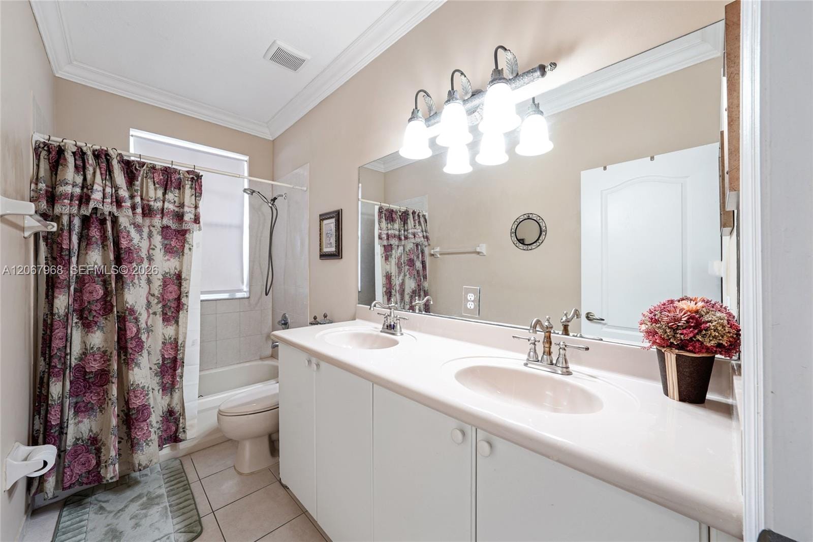 2250 SW 155th Avenue, Miami, FL 33185 photo 21
