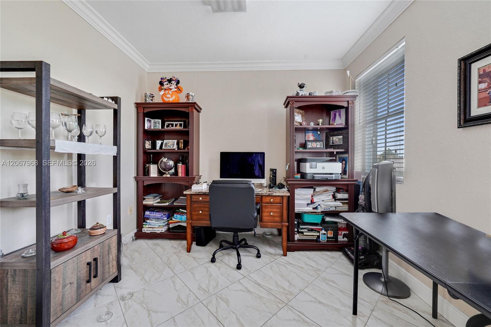 2250 SW 155th Avenue, Miami, FL 33185 photo 22