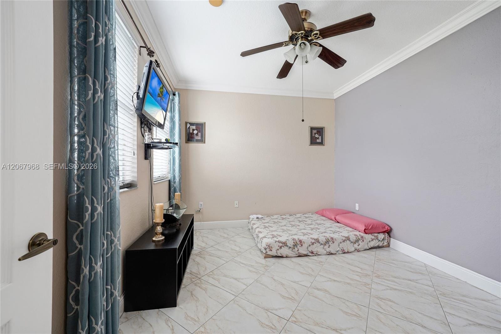 2250 SW 155th Avenue, Miami, FL 33185 photo 23